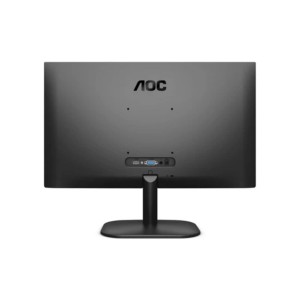 AOC 21.5” 22B2AM 4MS 75HZ VGA HDMI Monitör 