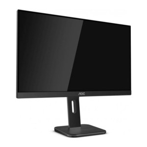 AOC  22P1 21.5" 60HZ 5M  HDMI DVI DP MVA FreeSync LED Monitör