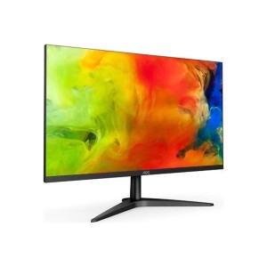 AOC  24B1H 23.6" 60HZ 5MS VGA HDMI VA FullHD Monitör