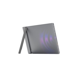 ARZOPA 13.3'' OLED A3C PRO FullHD 60HZ KickStand Gri Taşınabilir Monitör ARZOPA 13.3'' OLED A3C PRO FullHD 60HZ KickStand Gri Taşınabilir Monitör