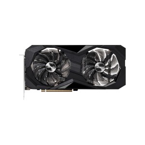 ASRock AMD Radeon RX 7600 Challenger 8GB OC 128Bit FSR 3 AMD Ekran Kartı-RX7600 CL 8GO