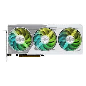 ASROCK Radeon RX 9060 XT Steel Legend 8GB GDDR6 128Bit AMD Ekran Kartı-RX9060XT SL 8GO