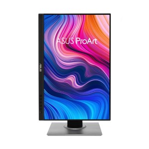 ASUS 24,1" PA248QV Proart 75 Hz 5MS DP HDMI VGA USB IPS 100% sRGB FullHD  Monitör