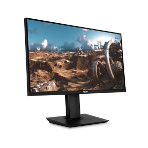 ASUS 28" VG289Q 5Ms TUF Gaming  4K UHD IPS FreeSync DP HDMI Gaming Monitör