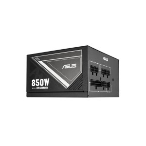 ASUS 850W-ATS G 850W 80Plus Gold Modüler Güç Kaynağı