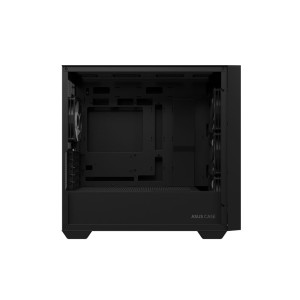 AMD RYZEN 9600X-ASUS TUF GeForce RTX 5070 OC Edition 12GB -ASUS PRIME B850-CORSAIR 1TB-32GB RAM