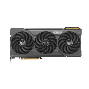 ASUS AMD RADEON TUF RX 7700 XT O12 GAMING OC Edition 12GB GDDR6 192Bit AMD Ekran Kartı