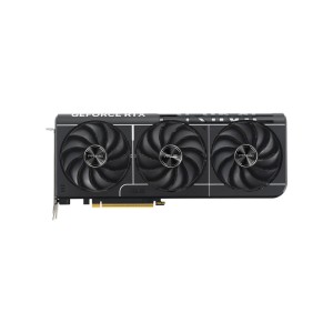 ASUS PRIME GeForce RTX 5080 16GB GDDR7 OC Edition 256Bit DLSS 4 NVIDIA Ekran Kartı