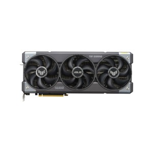 ASUS TUF Gaming GeForce RTX 5090 32GB GDDR7 512Bit DLSS 4 NVIDIA Ekran Kartı
