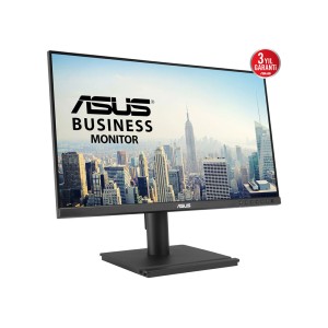 ASUS BE249CGN 23.8" 120Hz 5ms (GTG) Full HD IPS Çercevesiz Pivot Monitör ASUS BE249CGN 23.8" 120Hz 5ms (GTG) Full HD IPS Çercevesiz Pivot Monitör