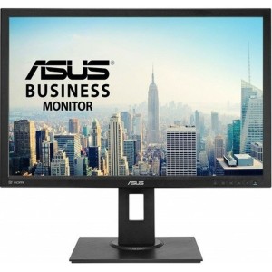 ASUS BE24AQLBH 24.1" IPS 1920x1200 Flicker free Mini PC Monte Kiti Monitör