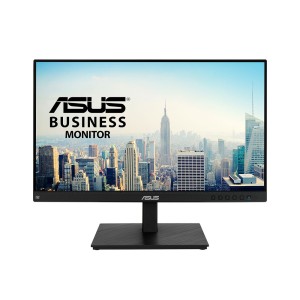 ASUS BE24ECSBT 23.8 " 75Hz 5Ms IPS(1920x1080) DP HDMI USB-C MM Dokunmatik Eyecare Monitör