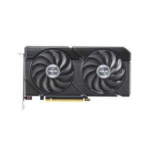 ASUS Dual GeForce RTX 4060 EVO OC Edition 8GB GDDR6 128Bit NVIDIA DLSS 3 Ekran Kartı