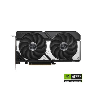 ASUS Dual GeForce RTX 5060 Ti 16GB GDDR7 OC Edition 128Bit DLSS 4 NVIDIA Ekran Kartı