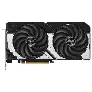 ASUS Dual GeForce RTX 5070 12GB GDDR7 192Bit DLSS 3 NVIDIA Ekran Kartı-DUAL-RTX5070-12G