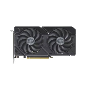 ASUS Dual Radeon RX 7600 XT OC Edition 16GB GDDR6 128Bit FSR 3 AMD Ekran Kartı