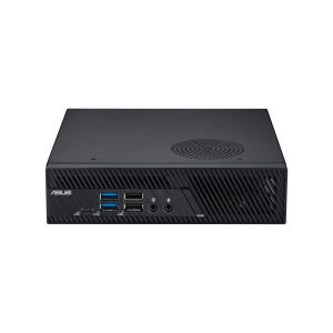 ASUS INTEL CORE I7  I7-13700 16GB RAM 512GB M.2 SSD FreeDos Mini Masaüstü Bilgisayar-PB63-B7549ML