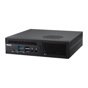 ASUS INTEL CORE I7  I7-13700 16GB RAM 512GB M.2 SSD FreeDos Mini Masaüstü Bilgisayar-PB63-B7549ML
