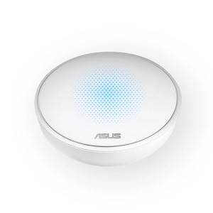 ASUS Lyra Mini 400Mbps-867Mbps Dual Bant Kablosuz AC Mesh (3'LÜ)