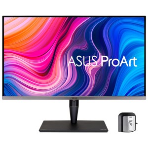 ASUS PA32UCG-K PROART  32" 5Ms 4K Mini Led IPS Freesync HDR 3840x2160 120HZ Monitör