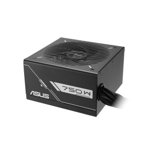 ASUS  PRIME-750B 750W 80Plus Bronze ATX12V Güç Kaynağı