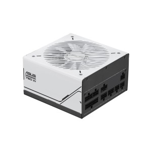 ASUS PRIME AP-750G 750W 80Plus Gold ATX 3.0 PCIE 5.0 Modüler Güç Kaynağı