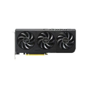 ASUS PRIME GeForce RTX 5060 8GB GDDR7 OC Edition 128Bit DLSS 4 NVIDIA Ekran Kartı