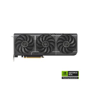 ASUS PRIME GeForce RTX 5060 Ti 16GB OC Edition GDDR7 128Bit DLSS 4 NVIDIA Ekran Kartı