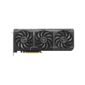 ASUS PRIME GeForce RTX 5070 12GB GDDR7 12GB 192Bit DLSS 4 NVIDIA Ekran Kartı