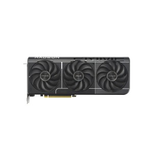ASUS Prime Radeon RX 9060 XT OC Edition 8GB GDDR6 128Bit RDNA 4 AMD Ekran Kartı