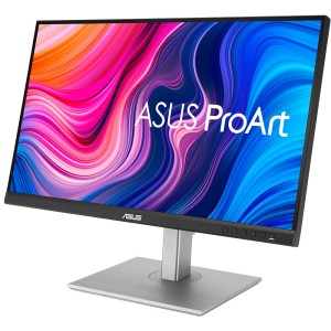 ASUS ProArt Display PA278CV 27" 75Hz 5ms IPS WQHD Adaptive-Sync Gaming Monitör