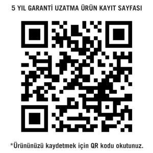 ASUS ProArt GeForce RTX 5070 Ti 16GB GDDR7 OC Edition 256Bit DLSS 4 NVIDIA Ekran Kartı