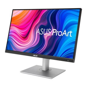 Asus Proart PA279CV 27" 60Hz 5MS 4K IPS 3840x2160 Hdmı Usb TYPE-C MM Monitör