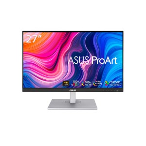 Asus Proart PA279CV 27" 60Hz 5MS 4K IPS 3840x2160 Hdmı Usb TYPE-C MM Monitör