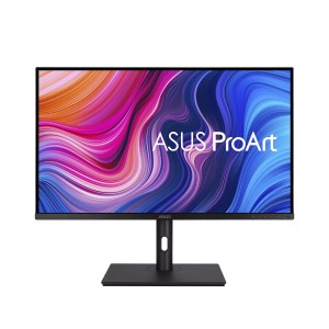 ASUS PROART PA329CV 32" 60Hz 5Ms 4K IPS HDR 3840x2160 100% sRGB 10BIT Pivot IPS Monitör