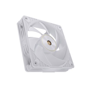 ASUS ProArt PF120 120mm PWM Fan Beyez Tekli Kasa Fan