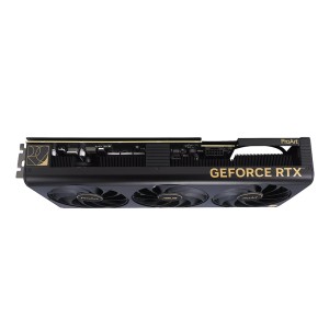ASUS PROART-RTX4080S-16G 16GB GDDR6X 256Bit NVIDIA DLSS 3 Ekran Kartı