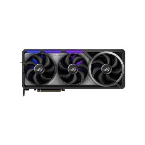 ASUS ROG Astral GeForce RTX 5080 16GB GDDR7 OC Edition ARGB 256Bit DLSS 4 NVIDIA Ekran Kartı
