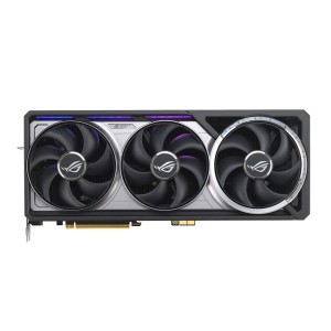 ASUS ROG ASTRAL GeForce RTX 5090 32GB GDDR7 BTF OC Edition 512Bit DLSS 4 NVIDIA Ekran Kartı-ROG-ASTRAL-RTX5090-O32G-BTF-GAMING