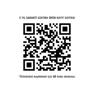 ASUS ROG ASTRAL GeForce RTX 5090 32GB GDDR7 OC Edition 512Bit DLSS 4 NVIDIA Ekran Kartı ASUS ROG ASTRAL GeForce RTX 5090 32GB GDDR7 OC Edition 512Bit DLSS 4 NVIDIA Ekran Kartı