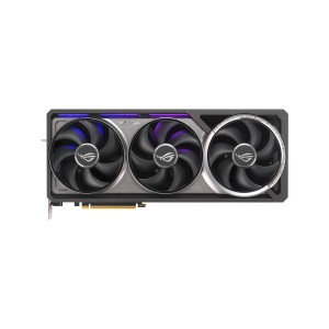 ASUS ROG ASTRAL GeForce RTX 5090 32GB GDDR7 OC Edition 512Bit DLSS 4 NVIDIA Ekran Kartı