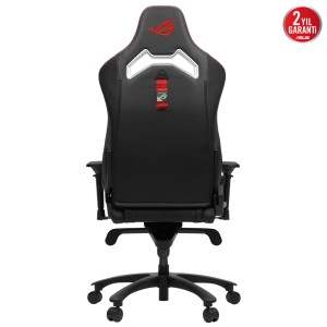 ASUS ROG CHARIOT Core Gaming Oyuncu Koltuğu