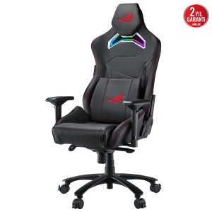 ASUS ROG CHARIOT Gaming Oyuncu Koltuğu