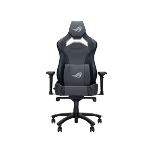 ASUS ROG CHARIOT X SL301W Gri Gaming Koltuk