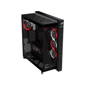 ASUS ROG Cronox ARGB Tempered Glass ARGB Full Tower E-ATX Kasa