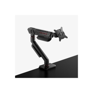 ASUS ROG Ergonomik Siyah Monitor Kolu -AAS01