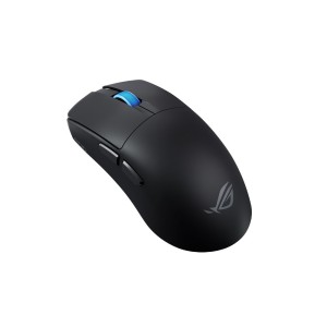 ASUS ROG HARPE II ACE ROG AimPoint Pro 42.000DPI SpeedNova 8K Kablosuz Gaming Mouse