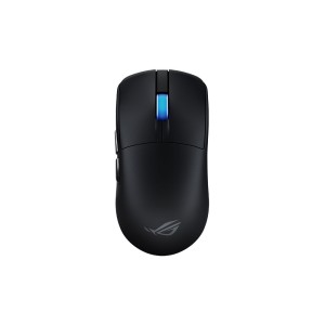 ASUS ROG HARPE II ACE ROG AimPoint Pro 42.000DPI SpeedNova 8K Kablosuz Gaming Mouse