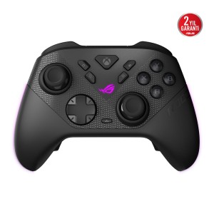 ASUS ROG Raikiri II Xbox Kablosuz Gamepad