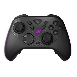 ASUS ROG Raikiri II Xbox Kablosuz Gamepad